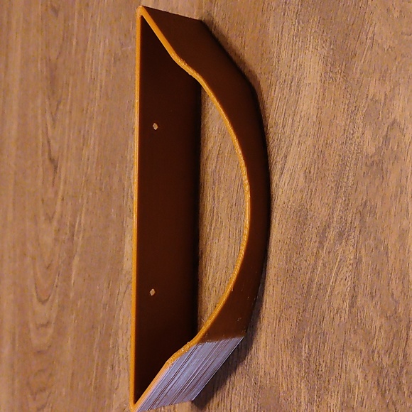 Hat storage - Picture 4 of 8